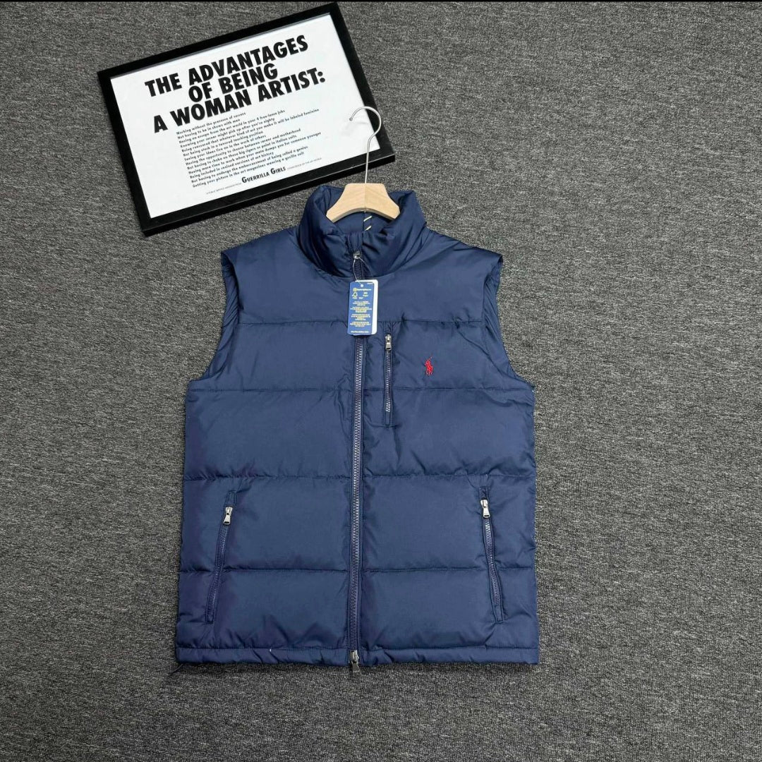 Ralph Lauren Gillet