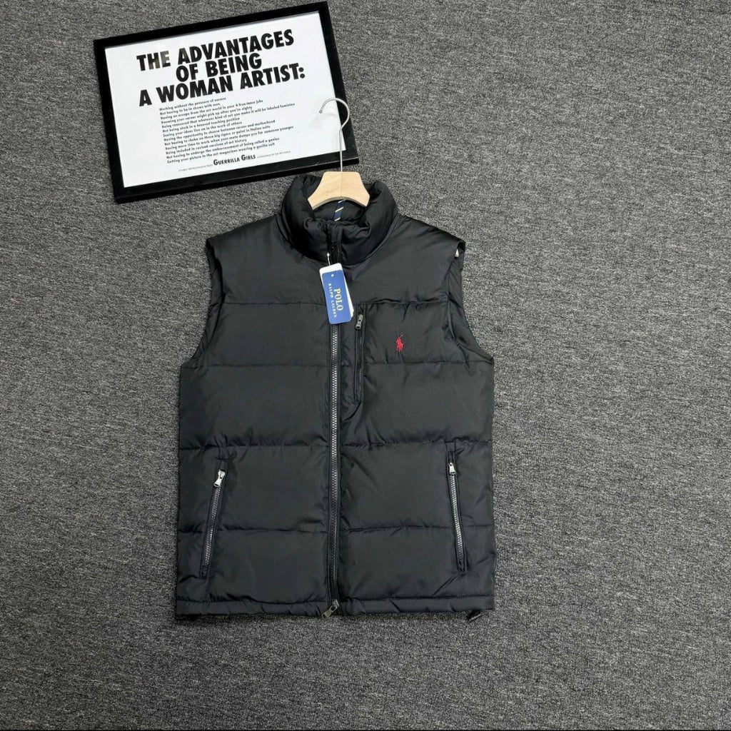 Ralph Lauren Gillet