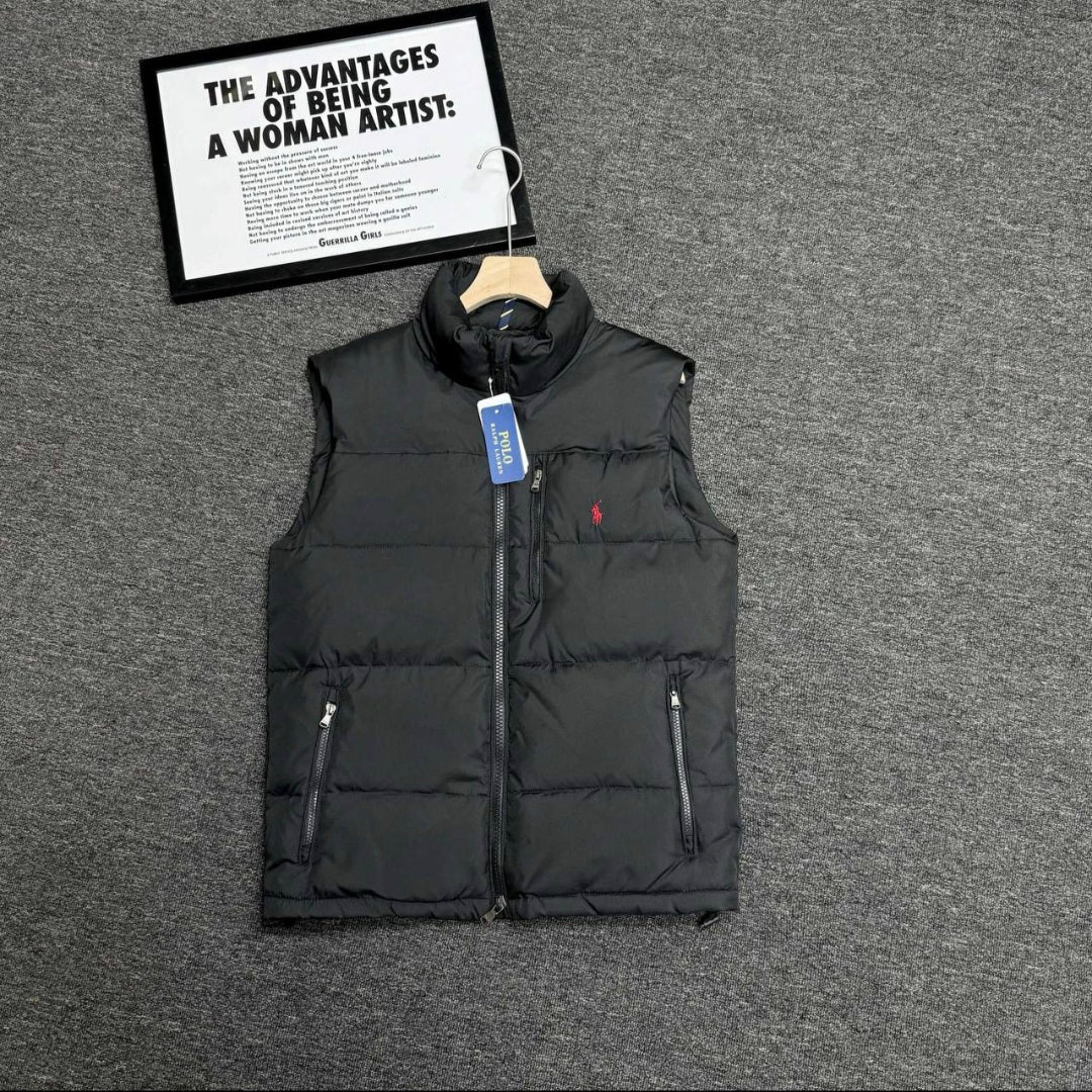 Ralph Lauren Gillet