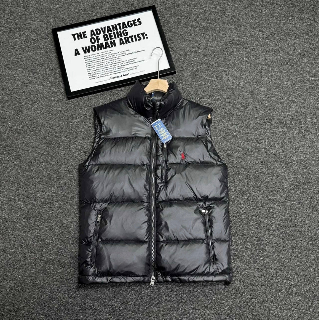 Ralph Lauren Gillet