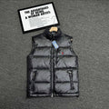 Ralph Lauren Gillet