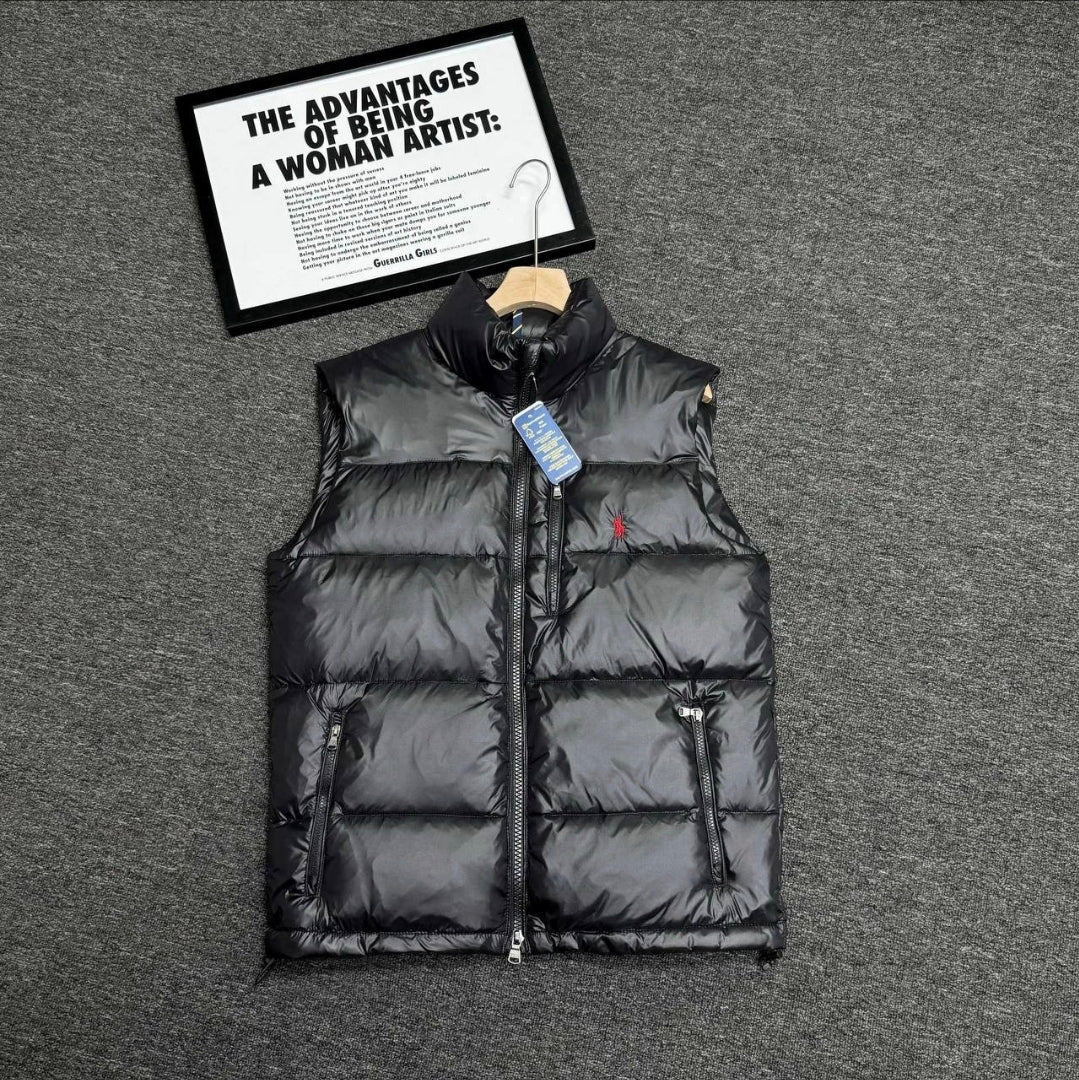 Ralph Lauren Gillet