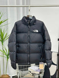 The North Face 1996 Retro Nuptse Down Jacket